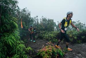 BIB: 
                            <button type="button" onclick="openModal(26270779)" class="btn btn-primary btn-sm float-right btn-popup" data-toggle="modal" data-target=".modal-high-quality">
                        <i class="fas fa-shopping-cart"></i> Add to Cart
                    </button>
                                            <button type="button" onclick="isThisMe(26270779, true)" class="btn btn-success btn-sm float-right btn-popup btn-isme hidden" data-toggle="tooltip" data-placement="bottom" title="นี่คือรูปของคุณใช่ไหม คลิกที่นี่เพื่อเอาเข้าอัลบั้ม">
                        <i class="fas fa-plus"></i> Add to album
                    </button>
                    <button type="button" onclick="isThisMe(26270779, false)" class="btn btn-warning btn-sm float-right btn-popup btn-isnotme hidden">
                        <i class="fas fa-ban"></i> Remove from album
                    </button>